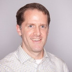 Brett Rose