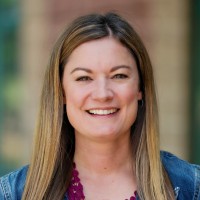 Shannon Casteel
