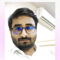 Dheeraj Kaushik