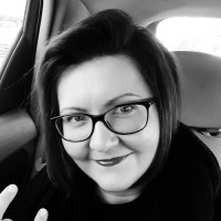 AGNĖ KLIMČIAUSKAITĖ