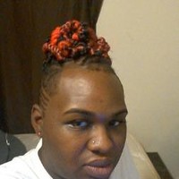 Octavius ONeal