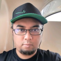 Lajis Amin