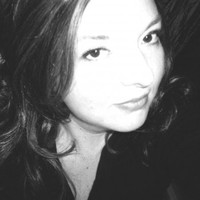 Jennifer Cortner