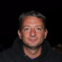 Jason Norch