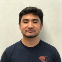 Fernando A. Corona Godoy