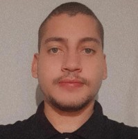 Diego Araujo