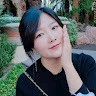 최미영