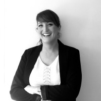 Céline Riviere