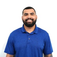 Billy Moore Iii