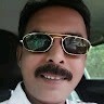 RAJESH KUMAR RAJAK