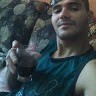 wando lopes