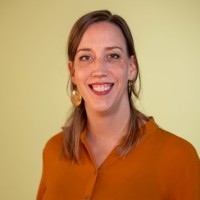 Lydia De Leeuw