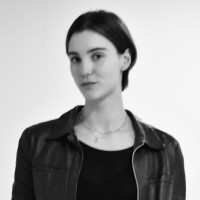 Clara Astigarraga Ochoa