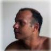George Castro