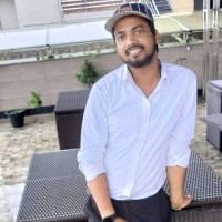 Tarun Yadav