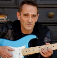 Peter Nemeth