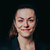 Elke Palmetshofer