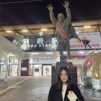 松永紗季
