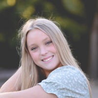 Katelyn Rogers