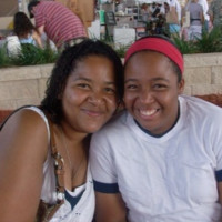 Nichelle Bellfield