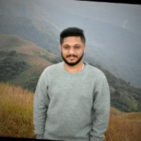 Sai Teja