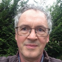 Hervé Levesque