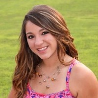 Julia Stallings