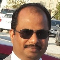 Mohd. Hakeem Kappan