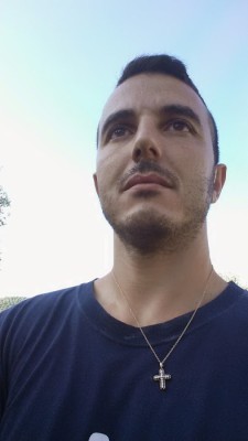 Giancarlo Ferrante
