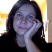Gudrun Dittmeyer