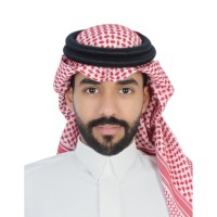 Fahad Almuqati