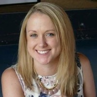 Lyndsey Turner