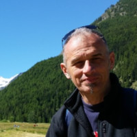 Paolo Dellarovere