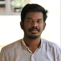 Elavendhan Meiyazhagan