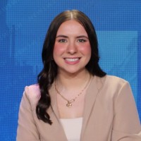 Carly Kuriger
