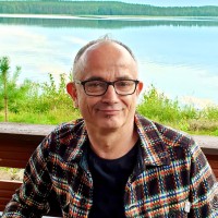 Andreas Heiniger
