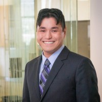 Zachary Karaul