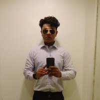 Shahal Shanu