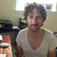 Johnny Moeller