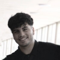 Joel Gudiño Mercado