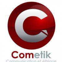 Cometik Entreprise
