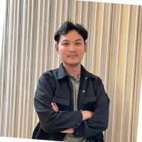 Iqbal Husaini