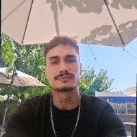 Albert Hernández Ramos