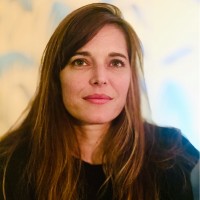 Helene Rhein