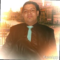 Ahmed Mahmoud