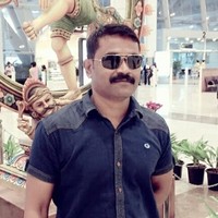 Umakant Patel