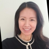 Amy Sung