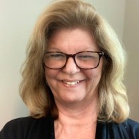 Kathryn Labonte