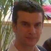 Arnaud Bachelier
