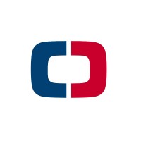 Webmaster Osculati